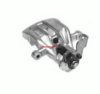 BENDIX 691934B Brake Caliper